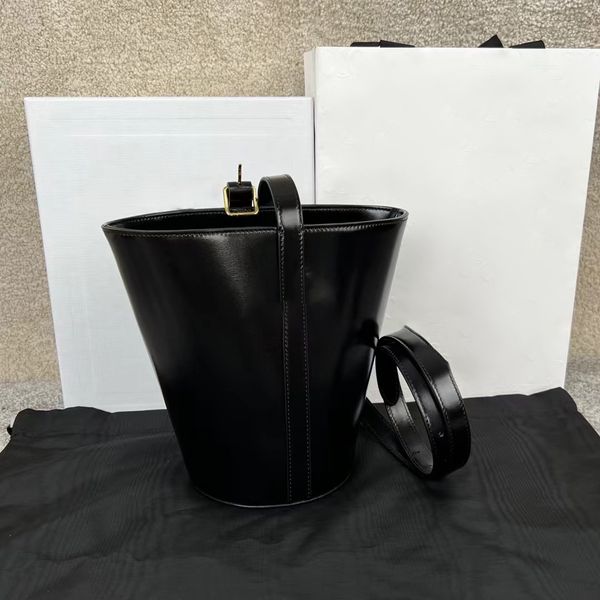 summer black gradient bags onthego mm spring in the city tote bag sunrise pastel monograms tie dye handlebag luxury handbag women designer c
summer black gradient bags onthego mm spring in the city tote bag sunrise pastel monograms tie dye handlebag luxury handbag women designer c