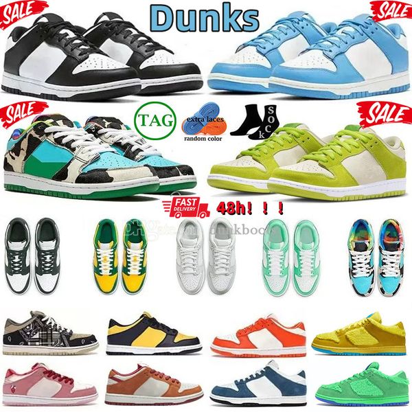 designer running shoes university blue chicago dunks low panda chunky dunky mens women sneakers syracuse red varsity bears green valentines
designer running shoes university blue chicago dunks low panda chunky dunky mens women sneakers syracuse red varsity bears green valentines