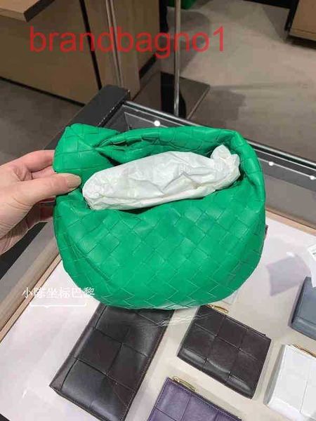 designer handbags bottegav venetas spot jodie woven underarm mini knotted bag one shoulder handbag 5 designers bag crossbody with the logo
designer handbags bottegav venetas spot jodie woven underarm mini knotted bag one shoulder handbag 5 designers bag crossbody with the logo