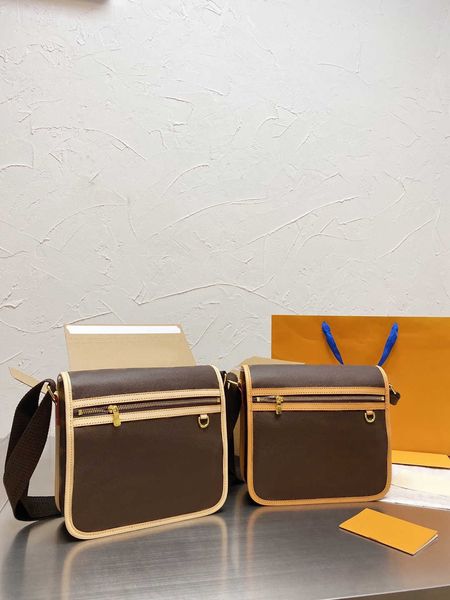 louisity designer luxury bag louiss handbags the totes bags for womens crossbody handbag loulou lvs shoulder pursest louiseity 1 viutonity 7
louisity designer luxury bag louiss handbags the totes bags for womens crossbody handbag loulou lvs shoulder pursest louiseity 1 viutonity 7