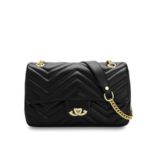 women's bag 2022 new single shoulder messenger b luxury brand fashion casual handbag large capacity cosmetic bag
women's bag 2022 new single shoulder messenger b luxury brand fashion casual handbag large capacity cosmetic bag