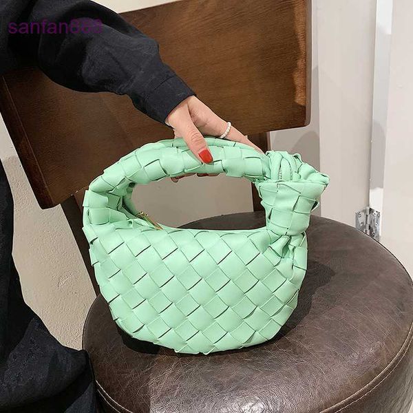 designer bag botte venetta bags botte bag vene jodie 2023 new net red same handbag cloud woven ox horn underarm women's fopn qczc rainb
designer bag botte venetta bags botte bag vene jodie 2023 new net red same handbag cloud woven ox horn underarm women's fopn qczc rainb