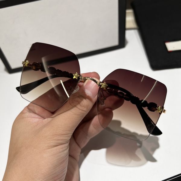 summer little bee sunglasses fashion sunglasses goggle glasses style uv400 6 color option with box 8852, White;black
summer little bee sunglasses fashion sunglasses goggle glasses style uv400 6 color option with box 8852, White;black