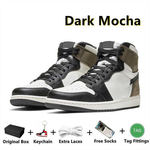 basketball shoes trainers sports sneakers bred patent royal rebellionaire yellow toe heritage dark mocha shadow with box 1 1s mensxx7b
basketball shoes trainers sports sneakers bred patent royal rebellionaire yellow toe heritage dark mocha shadow with box 1 1s mensxx7b
