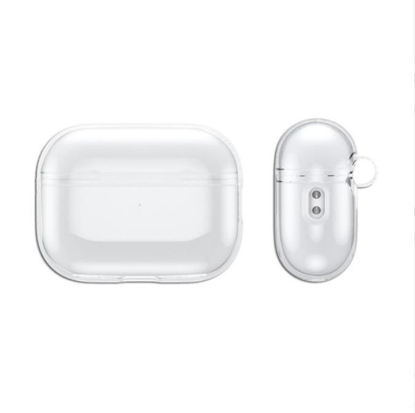for airpods pro 2 3 pro2 earphones accessories solid silicone protective headphone cover apple earphones with retail box
for airpods pro 2 3 pro2 earphones accessories solid silicone protective headphone cover apple earphones with retail box