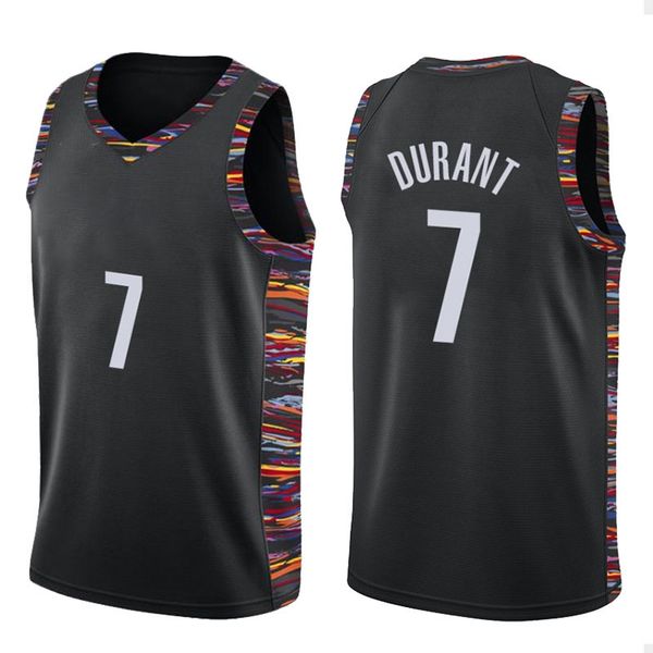 jersey basketball nba brooklyn nets men kevin 7 durant kyrie black ben 10 simmons 11 irving 72 biggie city jerseys mens size s-xxl, Black;red
jersey basketball nba brooklyn nets men kevin 7 durant kyrie black ben 10 simmons 11 irving 72 biggie city jerseys mens size s-xxl, Black;red
