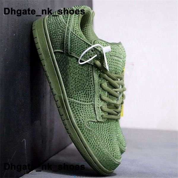 sneakers cactus plant flea market shoes mens size 12 us dunksb sb dunks low eur 46 skate cpfm us12 trainers women casual
sneakers cactus plant flea market shoes mens size 12 us dunksb sb dunks low eur 46 skate cpfm us12 trainers women casual