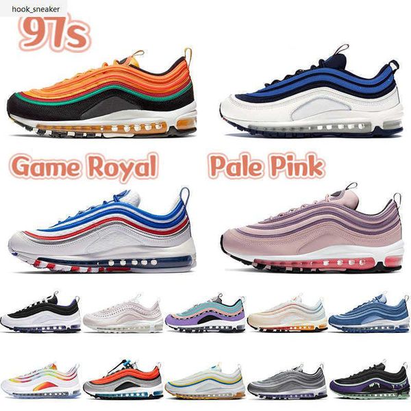 running shoes sneakers sports trainers with box corduroy rainbow authentic 2022 sean wotherspoon x 1 / vf sw hybrid men women eur 36-45
running shoes sneakers sports trainers with box corduroy rainbow authentic 2022 sean wotherspoon x 1 / vf sw hybrid men women eur 36-45