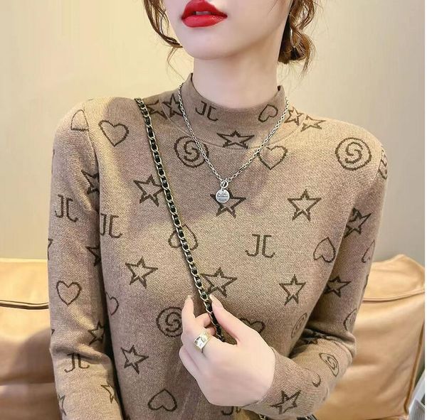 women's sweaters designer turtleneck dress hip hop sport pullovers hoodie shirts women's clothing, White;black
women's sweaters designer turtleneck dress hip hop sport pullovers hoodie shirts women's clothing, White;black