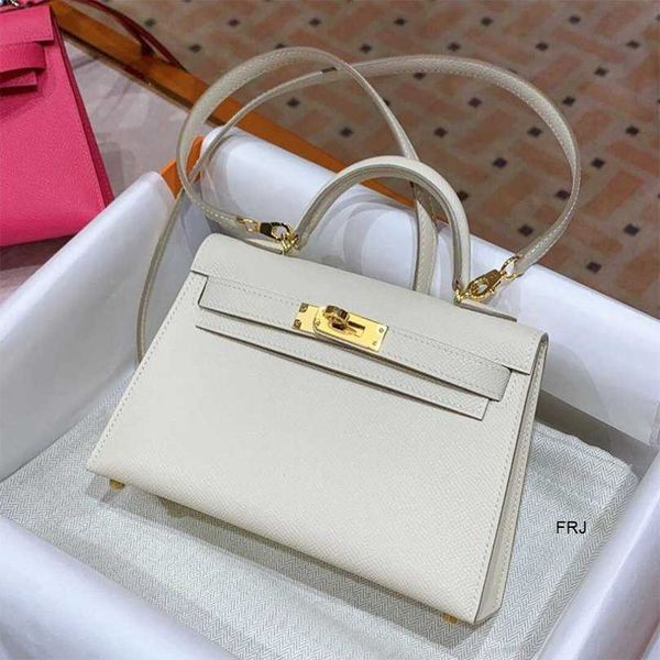 designer herme handbags kelys bags 2022 new fashion mini womens real leather portable palm print cowhide second generation single shoulder m
designer herme handbags kelys bags 2022 new fashion mini womens real leather portable palm print cowhide second generation single shoulder m