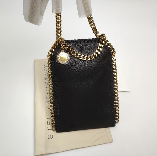 stella mccartney bag designer bags fashion leisure sports shoulder bag valentine's day birthday christmas
stella mccartney bag designer bags fashion leisure sports shoulder bag valentine's day birthday christmas