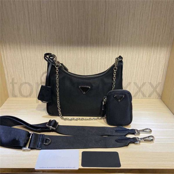 2020 deisigner shoulder bag for women chest pack lady tote chains hands presbyopic purse messenger designer hands canvas wholesale
2020 deisigner shoulder bag for women chest pack lady tote chains hands presbyopic purse messenger designer hands canvas wholesale