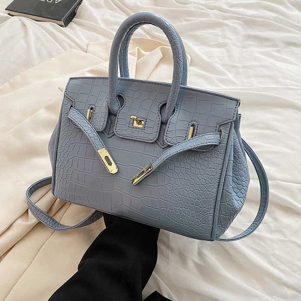 designer bag herme fashion women s hand texture stone pattern one shoulder oblique straddle
designer bag herme fashion women s hand texture stone pattern one shoulder oblique straddle