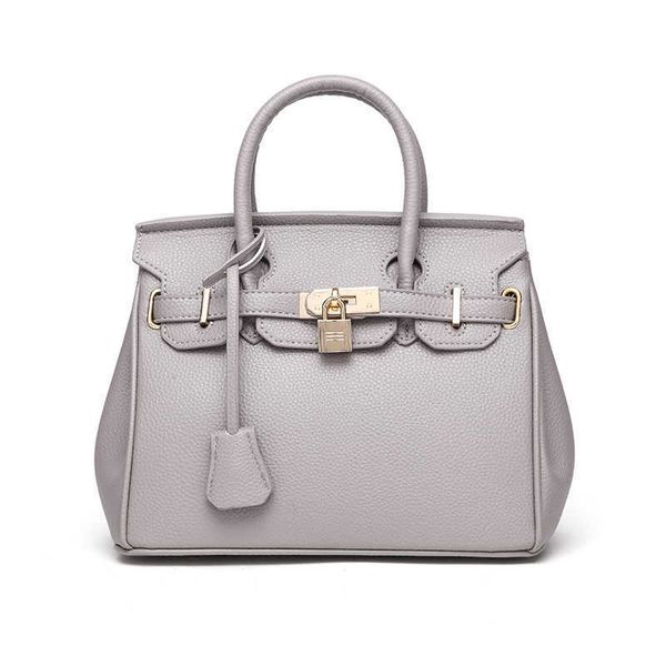fashion handbag birkins ladies bag herme 2022 lychee new casual shoulder fashion style hand women
fashion handbag birkins ladies bag herme 2022 lychee new casual shoulder fashion style hand women