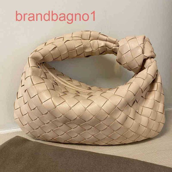 venetas handbags designer bottegas women's cow horn cloud leather woven underarm bag advanced sense designers bag crossbody with the lo
venetas handbags designer bottegas women's cow horn cloud leather woven underarm bag advanced sense designers bag crossbody with the lo