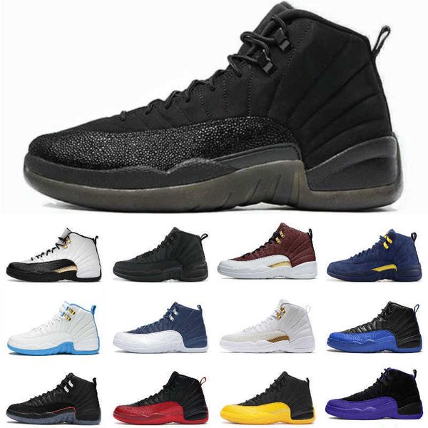 basketball shoes sneakers game trainers university blue wings white indigo black dark concord 12 12s utility royalty bordeaux obsidian taxi
basketball shoes sneakers game trainers university blue wings white indigo black dark concord 12 12s utility royalty bordeaux obsidian taxi