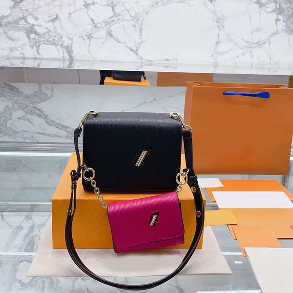 designers luxury bags for womens louiseity 1 viutonity handbags lvs crossbody shoulder the tote bag multicolour capacity versatile 7a wallet
designers luxury bags for womens louiseity 1 viutonity handbags lvs crossbody shoulder the tote bag multicolour capacity versatile 7a wallet