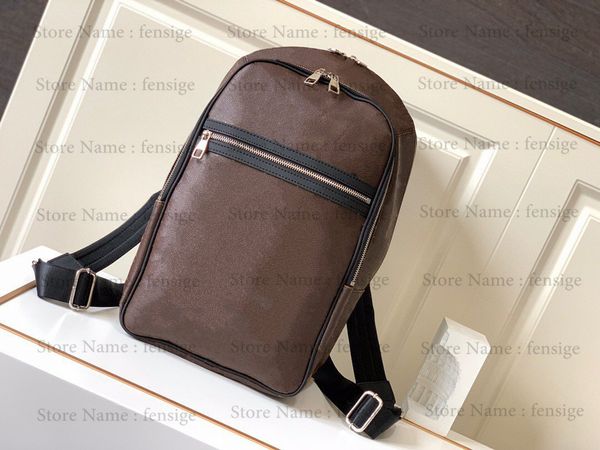 michael backpack luxury school bags nv2 damier infini onyx checkerboard men designer shoulder bag old flowers bags n45279 n45287 n58024
michael backpack luxury school bags nv2 damier infini onyx checkerboard men designer shoulder bag old flowers bags n45279 n45287 n58024