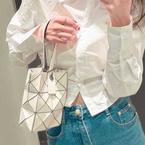 evening bags 2022 new march limited three year girls mini mobile bag mini bag lingge one shoulder portable small square bag
evening bags 2022 new march limited three year girls mini mobile bag mini bag lingge one shoulder portable small square bag