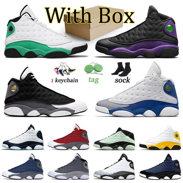 professional 13 jumpman basketball shoes 13s sneakers sports trainers men women olive black flint french blue navy court purple del sol star
professional 13 jumpman basketball shoes 13s sneakers sports trainers men women olive black flint french blue navy court purple del sol star