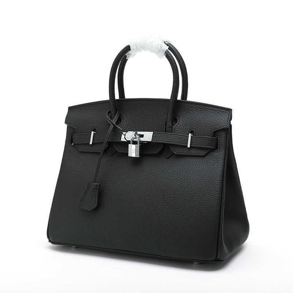 designer bag herme new silver buckle real leather lychee pattern layer cow women s portable messenger shoulder
designer bag herme new silver buckle real leather lychee pattern layer cow women s portable messenger shoulder