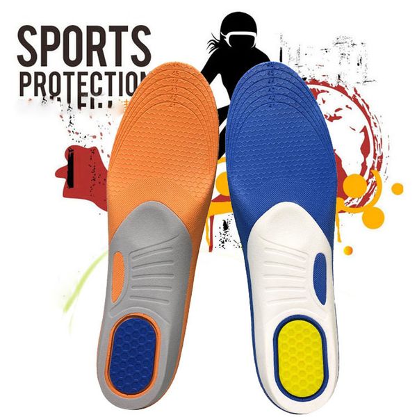 100 pairs of men's and women's arch support basketball shoes running mountaineering shoes inner cushion elastic breathable shock a, White;pink
100 pairs of men's and women's arch support basketball shoes running mountaineering shoes inner cushion elastic breathable shock a, White;pink