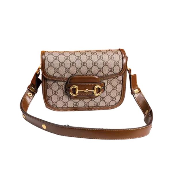 designer crossbody fashion messenge bag for womens classic letter striped webbing tote retro shoulder canvas bags handbags chain luxury pur
designer crossbody fashion messenge bag for womens classic letter striped webbing tote retro shoulder canvas bags handbags chain luxury pur