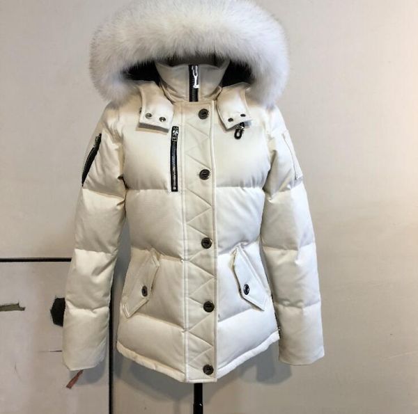 down parkas men's newcomers casual jacket jacket outdoor warmer winter coatcoat coat parka canada knuckles 4j5iea6, Black
down parkas men's newcomers casual jacket jacket outdoor warmer winter coatcoat coat parka canada knuckles 4j5iea6, Black
