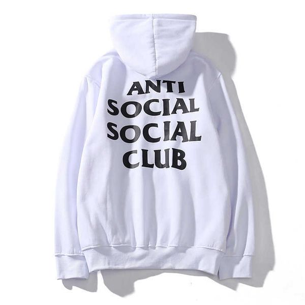 men's hoodies sweatshirts american as men ins super fire plush pullover trendy brand spring fashion designer street hip hop pop 23itk, Black
men's hoodies sweatshirts american as men ins super fire plush pullover trendy brand spring fashion designer street hip hop pop 23itk, Black