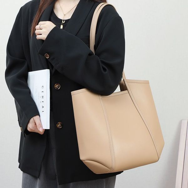 2pcs set women leather handbag designer lady clutch purse retro shoulder kk2010