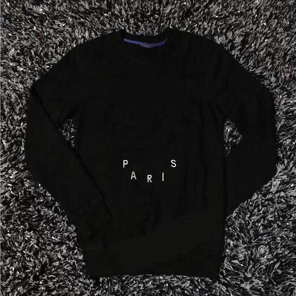 fashion-20fw hoodie sweatshirts men head embroidered women autumn winter designer hoodies hip hop casual streetwear jogger clothin246h, Black
fashion-20fw hoodie sweatshirts men head embroidered women autumn winter designer hoodies hip hop casual streetwear jogger clothin246h, Black
