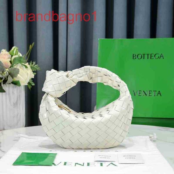 designer handbags bottegav venetas of overseas purchasing baodiejia mini jodie series ox horn bag 28 designers bag crossbody with the logo
designer handbags bottegav venetas of overseas purchasing baodiejia mini jodie series ox horn bag 28 designers bag crossbody with the logo