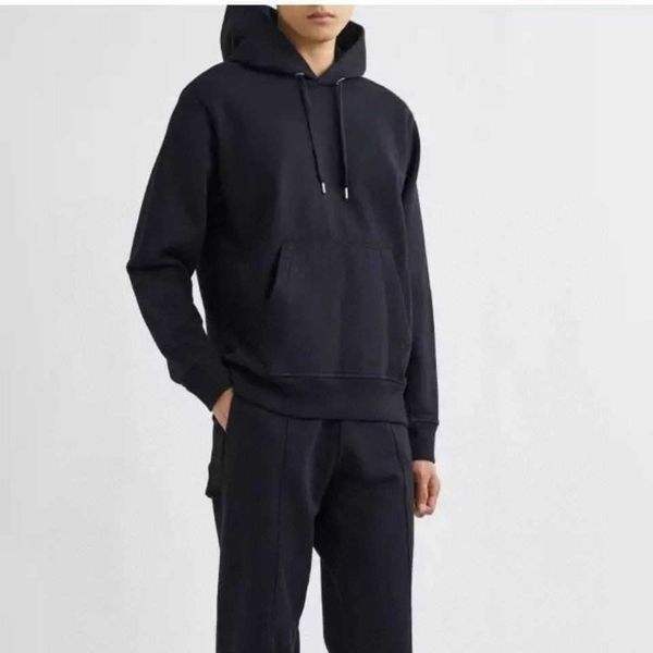men's hoodies monclair womens sweatshirt fashion luxury long sleeve pullover clothing multicolor cotton comfortable warm hooded, Black
men's hoodies monclair womens sweatshirt fashion luxury long sleeve pullover clothing multicolor cotton comfortable warm hooded, Black