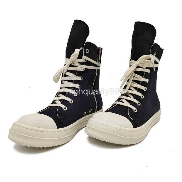 boots ro high shoes canvas heighten net red couple leisure fashion sports mens womens short versatile board
boots ro high shoes canvas heighten net red couple leisure fashion sports mens womens short versatile board