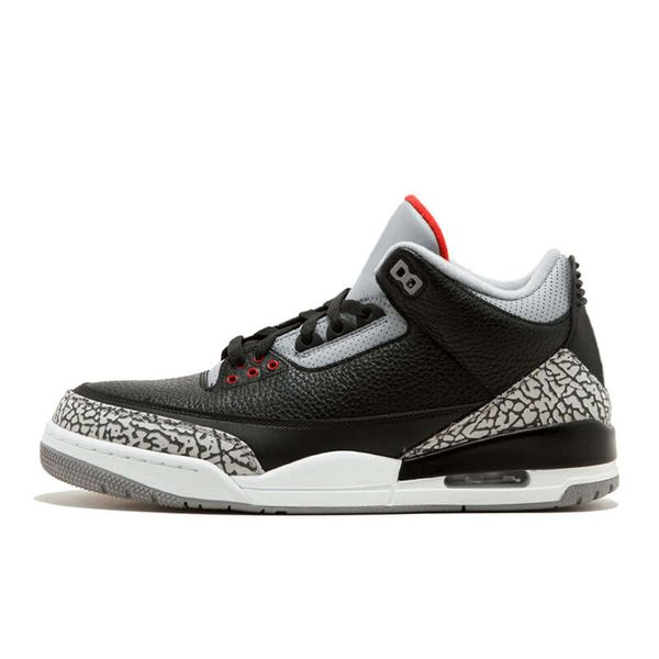 3 men basketball shoes 3s sneakers desert elephant fire red neapolitan cardinal red racer blue black cement womens trainers sports
3 men basketball shoes 3s sneakers desert elephant fire red neapolitan cardinal red racer blue black cement womens trainers sports