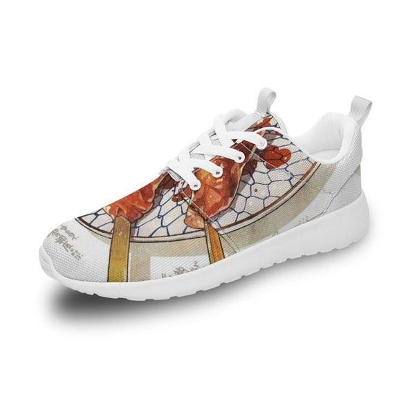 men custom designer shoes women sneakers painted shoe black fashion running trainers-customized pictures are available
men custom designer shoes women sneakers painted shoe black fashion running trainers-customized pictures are available