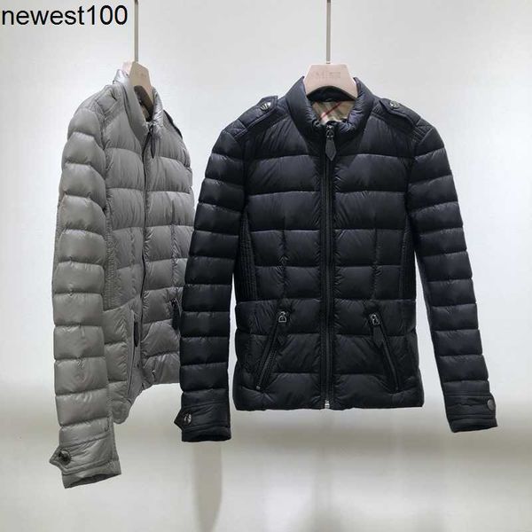 designer men down parkas balencaigass winter coat style slim small down jacket, Black
designer men down parkas balencaigass winter coat style slim small down jacket, Black