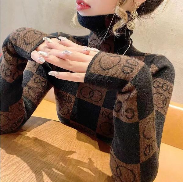 women's sweaters luxury ggity lette designer poncho cape casual turtleneck puff dress punk sport pullovers hoodie shirts, White;black
women's sweaters luxury ggity lette designer poncho cape casual turtleneck puff dress punk sport pullovers hoodie shirts, White;black
