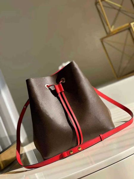 women bags luxury genuine leather handbag brand designer handbag calf single shoulder diagonal handbags
women bags luxury genuine leather handbag brand designer handbag calf single shoulder diagonal handbags
