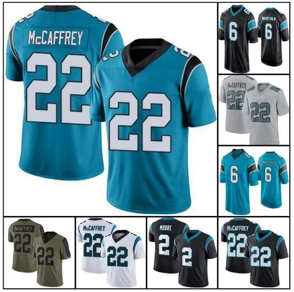 baker mayfield christian mccaffrey jersey cam newton sam darnold matt corral football dj moore ikem ekwonu jaycee horn greg olsen panther sa, Black
baker mayfield christian mccaffrey jersey cam newton sam darnold matt corral football dj moore ikem ekwonu jaycee horn greg olsen panther sa, Black
