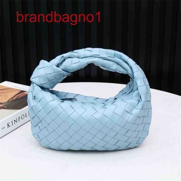 designer bottegas classic knot venetas bag womens mini bags knit luxury weave handbag b designers bag crossbody with the logo
designer bottegas classic knot venetas bag womens mini bags knit luxury weave handbag b designers bag crossbody with the logo