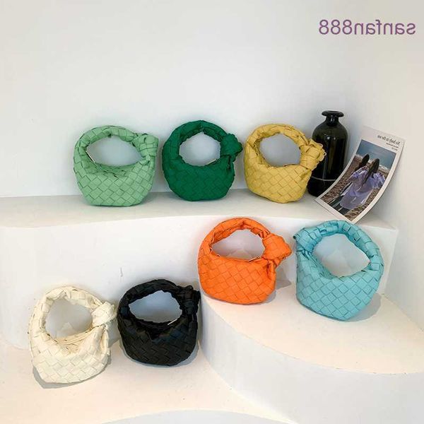 designer bag botte venetta bags botte bag vene jodie 2023 new net red same handbag cloud woven ox horn underarm women's qcu7 i746 uzxb
designer bag botte venetta bags botte bag vene jodie 2023 new net red same handbag cloud woven ox horn underarm women's qcu7 i746 uzxb