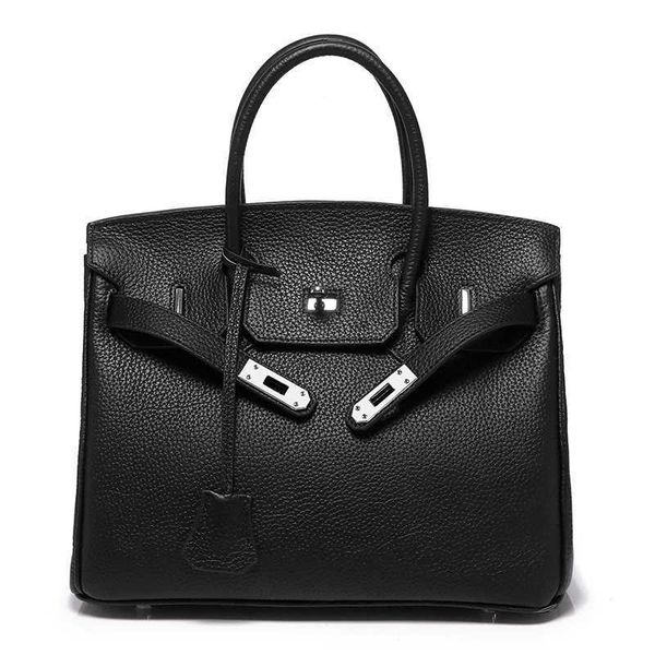 fashion handbag birkins ladies bag herme lychee pattern commuter leather women s leather women fahion one houlder portable
fashion handbag birkins ladies bag herme lychee pattern commuter leather women s leather women fahion one houlder portable