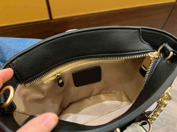 designer luxury women bag coch handbag fashion inclined shoulder bags versatile purses cochs totes large capacity saddle coal wallet 5av82v
designer luxury women bag coch handbag fashion inclined shoulder bags versatile purses cochs totes large capacity saddle coal wallet 5av82v