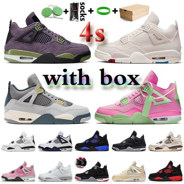 with box jumpman 4 basketball shoes 4s midnight navy sail military black cat white oreo fire red thunder university blue lightning bred
with box jumpman 4 basketball shoes 4s midnight navy sail military black cat white oreo fire red thunder university blue lightning bred
