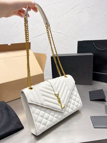 cassandre matelasse envelope chain wallet embossed leather bag designer shoulder crossbody bag women luxury purse
cassandre matelasse envelope chain wallet embossed leather bag designer shoulder crossbody bag women luxury purse