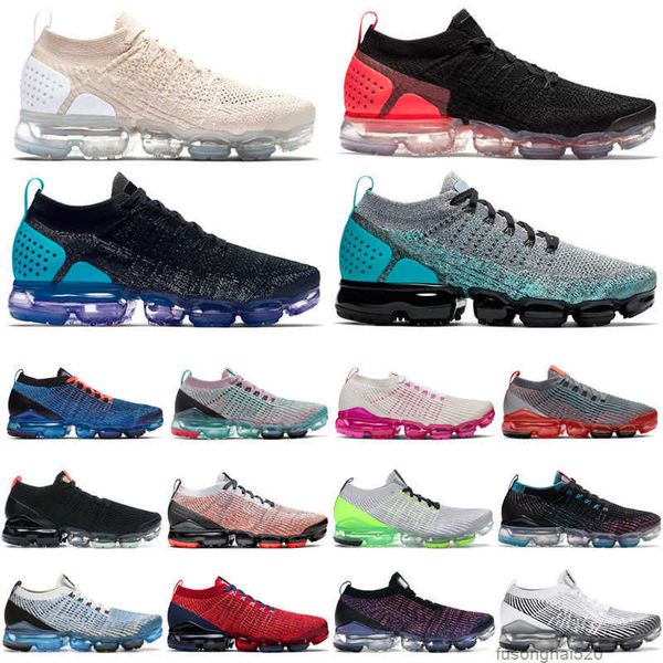 2022 discount 3.0 running shoes for men women triple black pure platinum astronomy blue south beach usa particle grey mens jordens jordon
2022 discount 3.0 running shoes for men women triple black pure platinum astronomy blue south beach usa particle grey mens jordens jordon