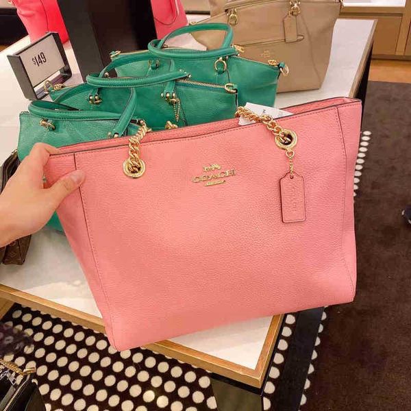 designer luxury women bag coch handbag fashion inclined shoulder bags cc versatile purses cochs totes large capacity saddle coal wallet 5a q
designer luxury women bag coch handbag fashion inclined shoulder bags cc versatile purses cochs totes large capacity saddle coal wallet 5a q