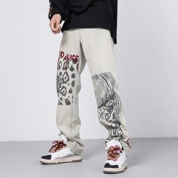 mens jeans arrival letter embroidery retro washed men baggy jeans trousers khaki hip hop straight punk vintage casual denim pants 220930, Blue
mens jeans arrival letter embroidery retro washed men baggy jeans trousers khaki hip hop straight punk vintage casual denim pants 220930, Blue