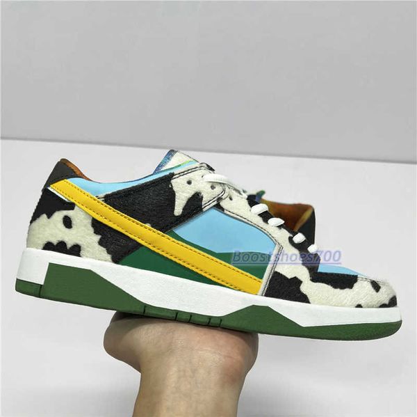 low sneakers chunky unc ts cactus basketball shoes men women sports trainers kentucky white black syracuse university red fashion shoe us297
low sneakers chunky unc ts cactus basketball shoes men women sports trainers kentucky white black syracuse university red fashion shoe us297